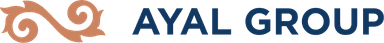 AYAL GROUP