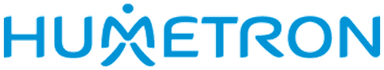 Humetron