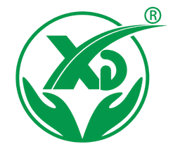 Xinda