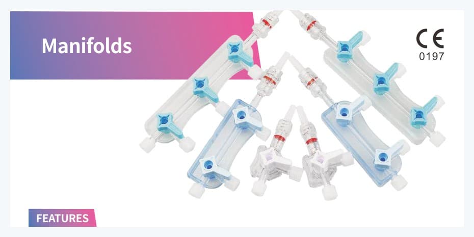 Manifolds