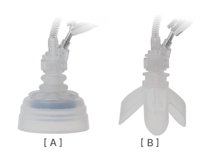 Humetron Stabilizer 1.0