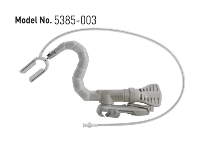 Humetron Stabilizer 1.0