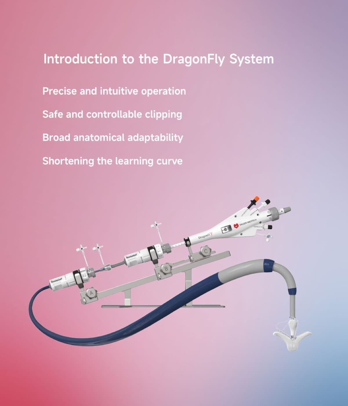 DragonFly™