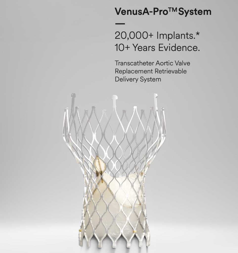 VenusA-Pro