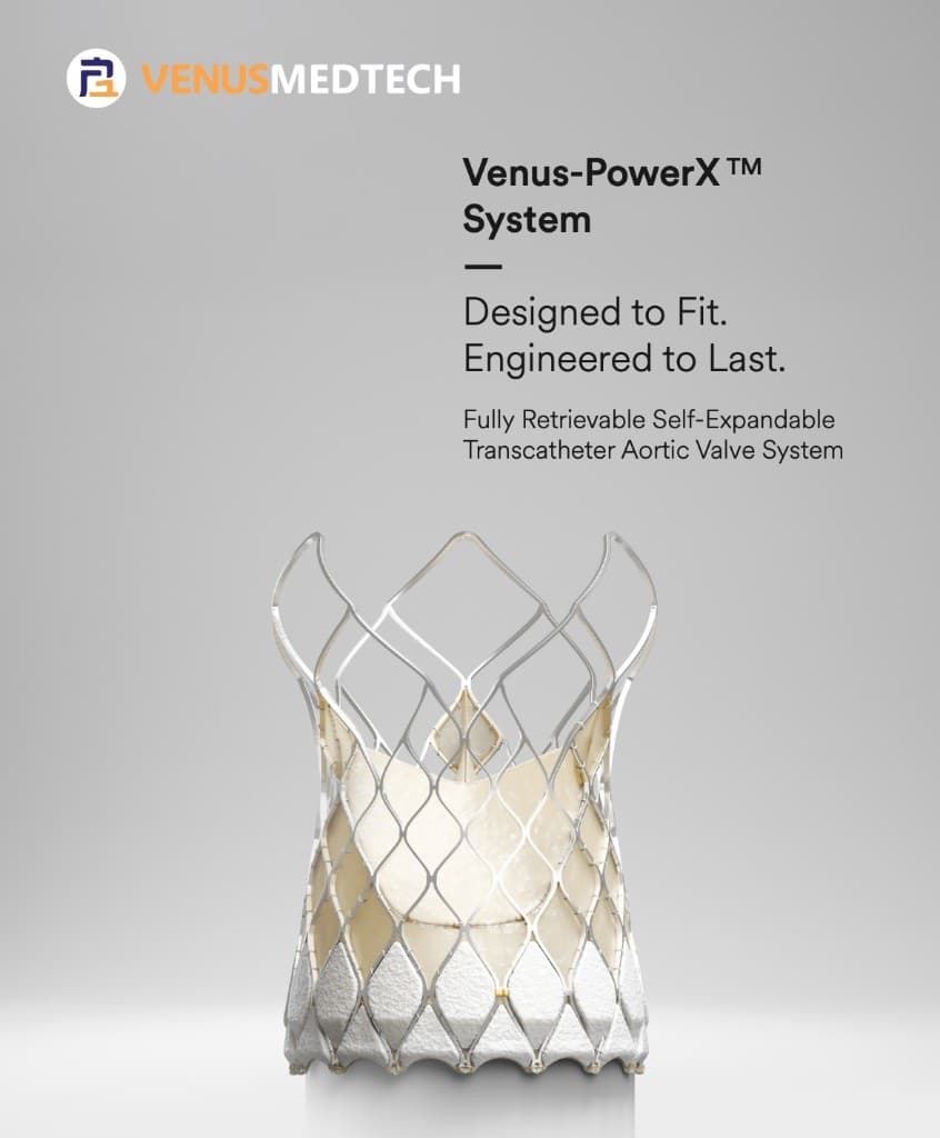 Venus-PowerX